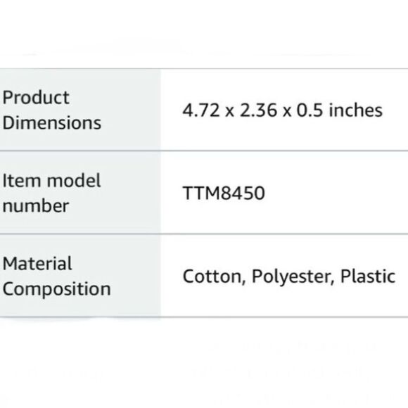 RAINBOW Tummy Time ITZY RITZY Soft Quilted Mat for Baby Toddler 5 x 3 x 0.5 in - Picture 9 of 13